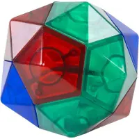 Sonstige Verlage MindJewel