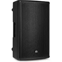 Power Dynamics PD415P 15" passieve 2-weg speaker 1400W