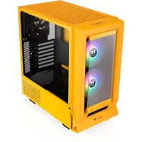 Thermaltake Ceres 350 MX Bumblebee