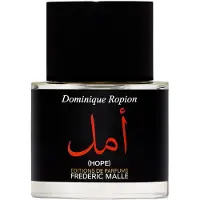 Frederic malle Hope 50ml Eau De Parfum