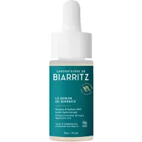 Laboratoires de Biarritz Serum van Biarritz 30 ml Serum