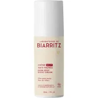 Laboratoires de Biarritz Biarritz Dark Spot Night Cream, 50ml