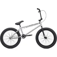 KINK Whip 20´´ Bmx Fiets