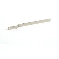 Eaton Halyester Stroomrailkoppeling - 1011812