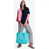 Roxy Go For It Schoudertas Dames