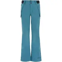 Protest Lole Softshell Broek