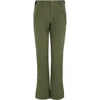 Protest Lole Softshell Broek