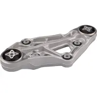 TEDGUM TED31360 Motorsteunlager