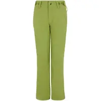 Protest Carmacks Broek