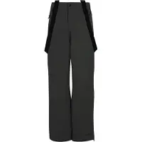 Protest Spiket Broek