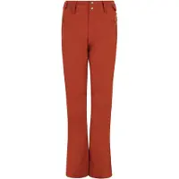 Protest Cinnamon Broek