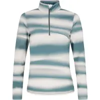 Protest Ski pully dames