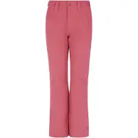 Protest Carmackos Broek