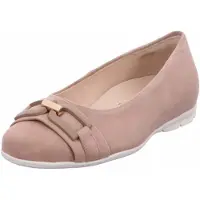 Hassia 7-301722
