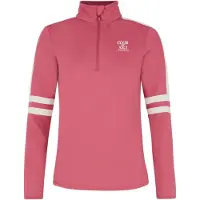 Protest Prue 1/4 Zip Trui Maat: L/40