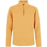 Protest Boys Perfecty Jr 1/4 Zip Top