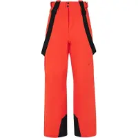 Protest Owens Broek