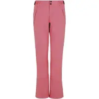 Protest Skibroek Women Prtrelole Rose Dust-XL