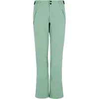 Protest Skibroek Women Prtrelole Green Baygreen-XS