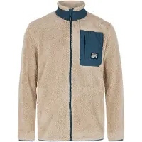Protest Prtload Fleece Vest