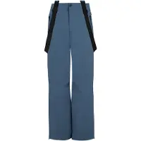 Protest Spiket Broek