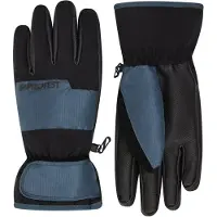 Protest Razor Handschoenen