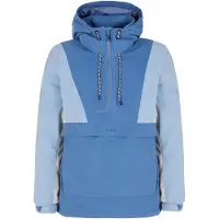 Protest Prtapel – Skijas Dames – Anorak – Winterjas – Waterkolom 10K – Galaxy