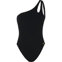 Protest Badpak Women Prtlace True Black-Maat 36