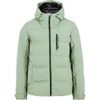Protest Mens Prtsuperior24 Snowjacket
