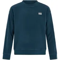 Protest Mens Prthawk Sweatshirt