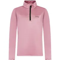 Protest Alecia Sweatshirt Met Halve Rits