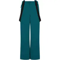 Protest Sunny Broek