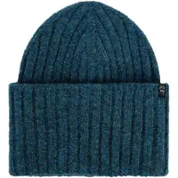 Protest Muts 'PRTReflex' blauw