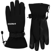 Protest Shape Handschoenen