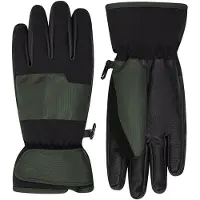 Protest Razor Handschoenen