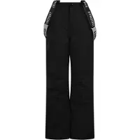 Protest Whisper Broek