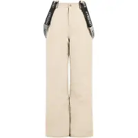 Protest Whisper Broek