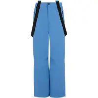 Protest Spiket Broek