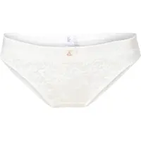 Lingadore Slip ivoor