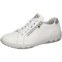 Waldlaufer 961001 H-teresa Veterschoenen | Maat 6