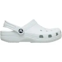 Crocs Klomp Kids Classic Moonlight-Schoenmaat 28 - 29