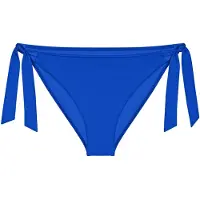 Triumph Bikinibroek ' Red Label Summer Twist ' royal blue/koningsblauw