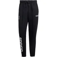 Adidas Sportbroek 'Liverpool FC 95' zwart / wit