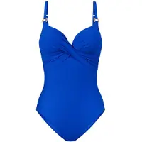 Triumph Badeanzug Red Label Summer Twist