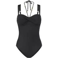 Triumph Badeanzug Red Label Summer Twist