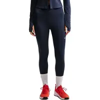 Nike Leggings voor dames One | Maat S