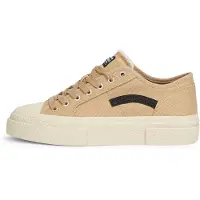 G-Star Sneakers laag 'Vodan BSC' sand