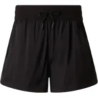 The North Face Broek 'Aphrodite Arise' zwart