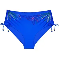 Triumph Bikini-Hose Red Label Summer Tropics