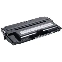 Dell 593-10152 (NF485) toner zwart (origineel)